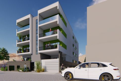 ExteriorMindeloDream4