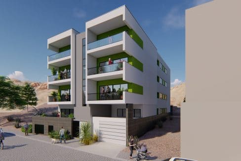 MindeloDream6